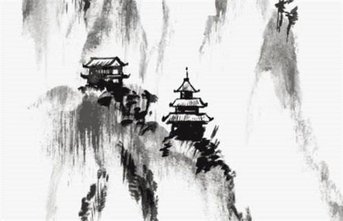 农历二〇二九年六月十七黄历不适合旅游吗,出行好日子有哪些