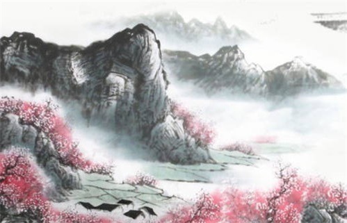 农历二〇二六年腊月廿八黄历外出不适合吗,这天出行合适吗