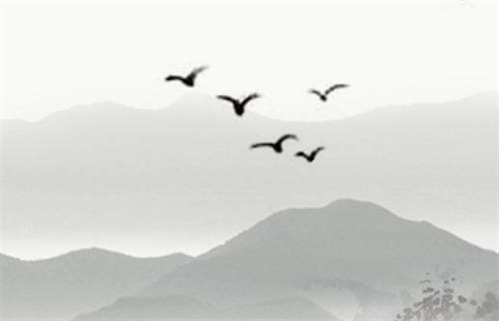 今天万年历2028年10月17日启程吉日,出行好日子查询