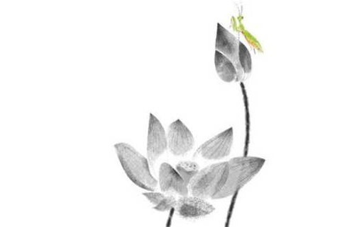 今天农历二〇二七年九月廿八黄历出行适宜吗,出行吉日