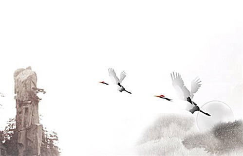 农历二〇二六年六月二十黄历不推荐出门吗,出行好日子查询