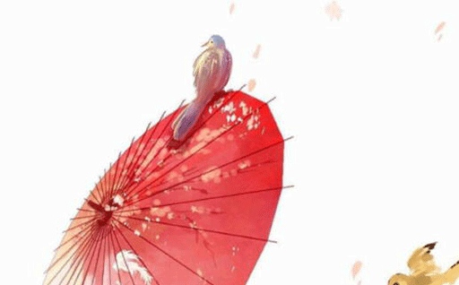 今天农历二〇二六年十月廿七黄历启程不推荐吗,出行吉日