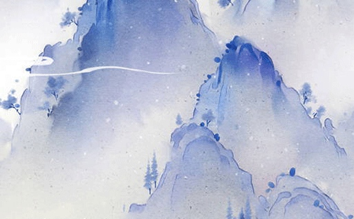 农历二〇三〇年正月廿五黄历旅游不推荐吗,这天出行合适吗