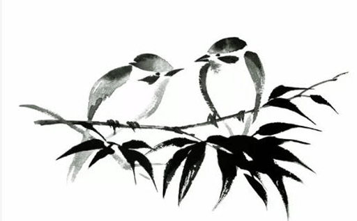 2028年08月16日出行黄历查询