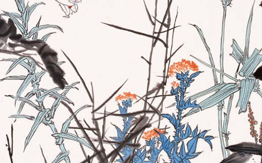 2026年06月11日出行黄历查询