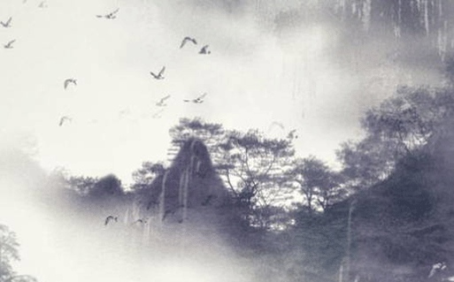 农历二〇二八年六月初三黄历不适合出门吗,出行好日子有哪些