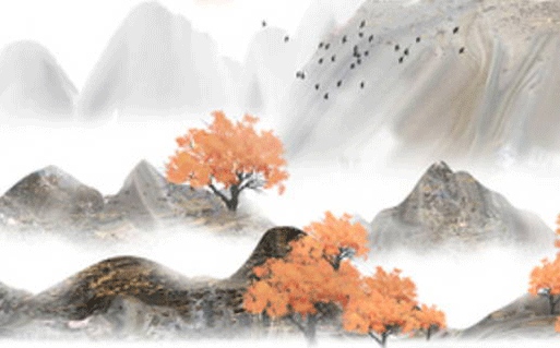 农历二〇二八年三月廿一黄历适宜旅行吗,出行好日子有哪些