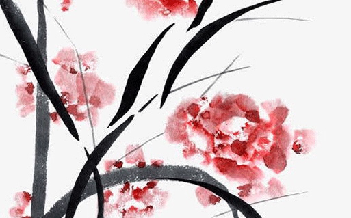 2031年07月09日出行黄历查询