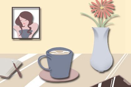 38岁属羊命理分析解读职业与财富运势