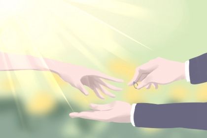 2018年生什么命(2018年生人什么命)