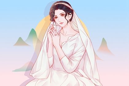 狮子座女生好追吗分析她们的性格与爱情观