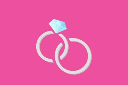 84属鼠命理解析揭秘你的命运特征