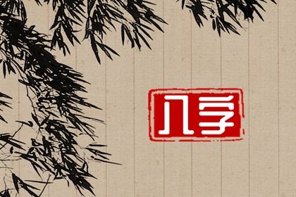 命煞孤星是什么意思(命煞孤星是什么意思?)