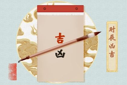 创意玩具店名推荐让您的商铺与众不同