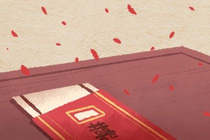 额头高的男人什么命_男人富贵额头图片