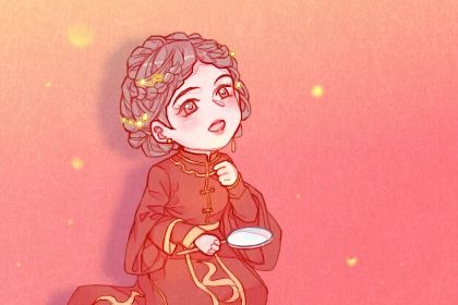 生肖鼠的幸运日子_生肖鼠的幸运日子是什么