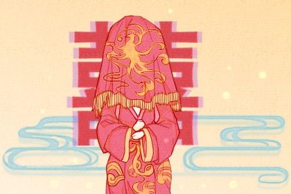 揭秘初一娘娘命的深层含义与性格特点