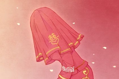 双子座男生有安全感吗_双子座男生有安全感吗女生