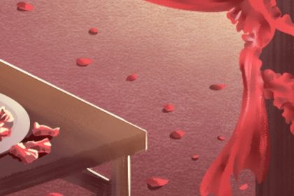 2017年属狗的命运解析及性格特点分析