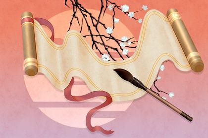 仙女命格解析命理背后的秘密与指引