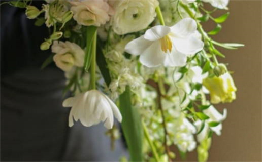 8月份结婚黄道吉日全面查询助你选择良辰吉日