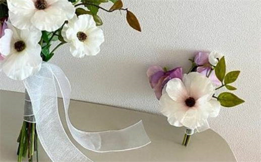 2006年出生的人命运解析与运势特点分析