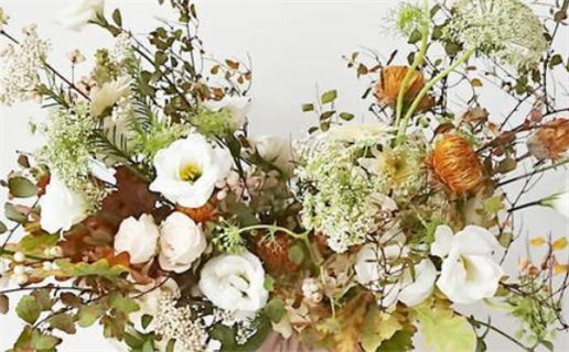 9月份宜结婚黄道吉日_2025年9月结婚最佳日子