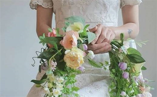 2013年是什么命年_2013是什么命年?五行属什么?