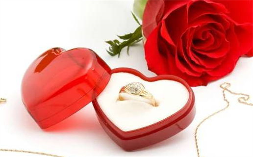 算卦童子命是什么意思(算命 童子)