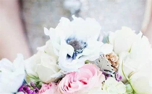 2018年宝宝什么命_2018年宝宝什么命,命里缺什么