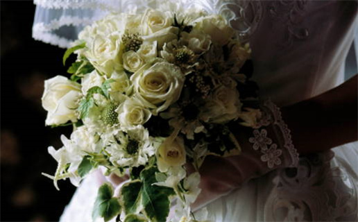 90年11月是什么命(90年11月是什么命 五行属什么属性)