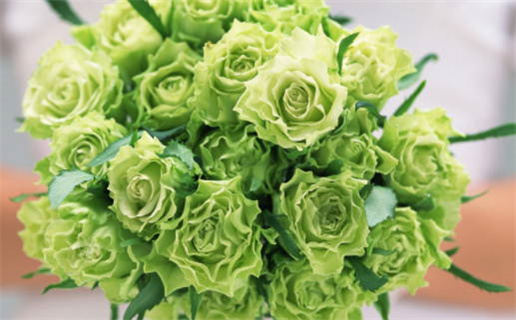 2026年9月份结婚黄道吉日_2026年9月份结婚黄道吉日有哪几天