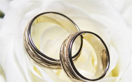 童子命送替身最佳年龄解析详解