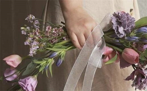 水瓶座男生的魅力解析为什么他们既漂亮又可爱