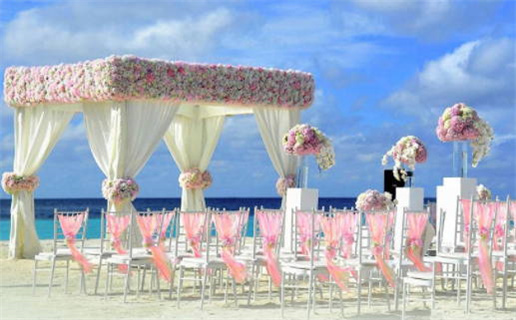 搬家黄道吉日阴历十月份(搬家黄道吉日阴历十月份搬家好吗)