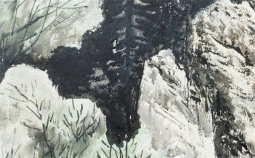 11月份立碑黄道吉日_11月份立碑黄道吉日查询