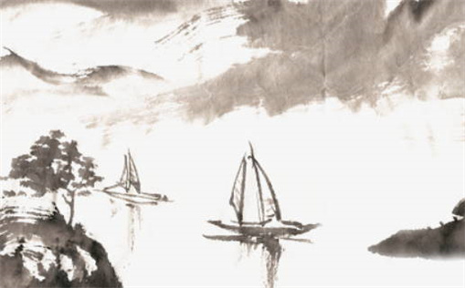 八月份的结婚黄道吉日_八月份的结婚黄道吉日有哪些