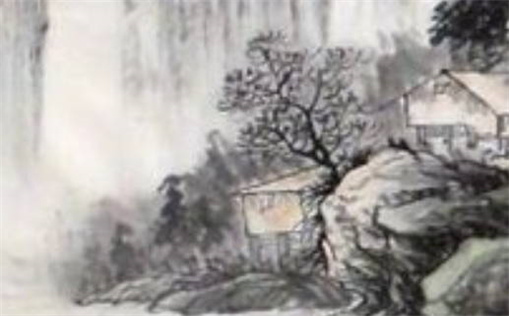 庚金命什么大运最好_庚金命什么大运最好呢