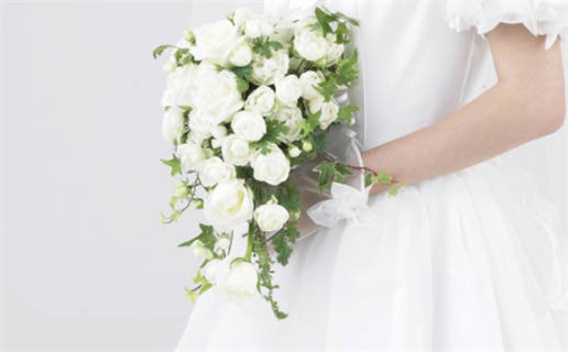 1984年出生的命运分析和运势解读