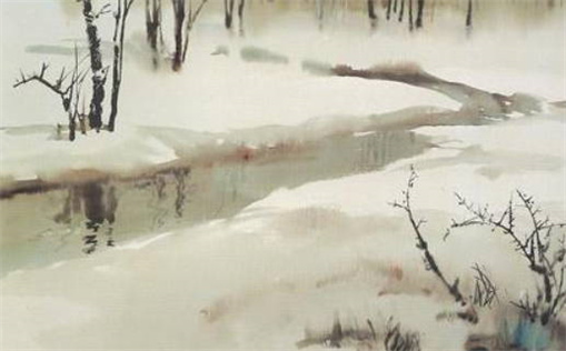 命里带煞是什么意思(命里带煞是什么意思 女人命中带煞是好是坏)