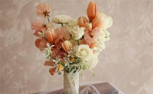 脚趾第二个短什么命_脚趾第二个短是不是病