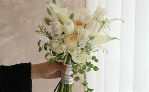 什么样的人是享福的命(什么样的人是享福的命运)