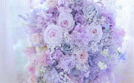 1992年属猴的人是什么命(1992年属猴的人是什么命?)