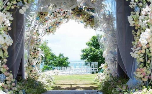 农历六月份的黄道吉日_农历六月份的黄道吉日查询