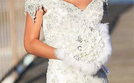 两个射手座能当辅助吗_两个射手座可以在一起吗