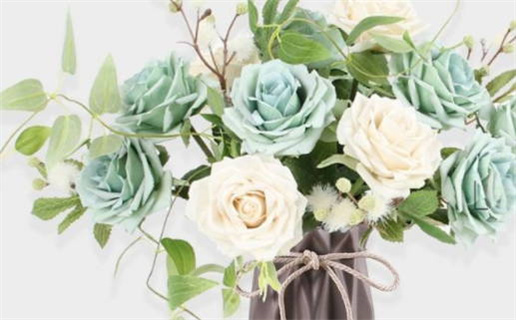 大林木命人适合的创业项目推荐与生意解读