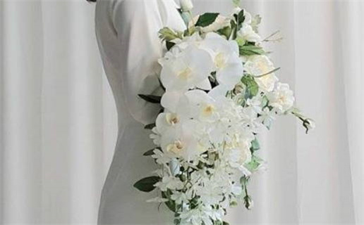 1980年的猴是什么命(1980年的猴是什么命 五行属什么)