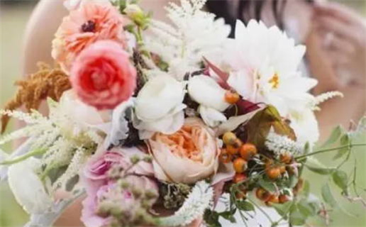 75属兔的是什么命(1975属兔的是什么命)