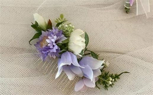 2006年属狗人命运解析与五行属相