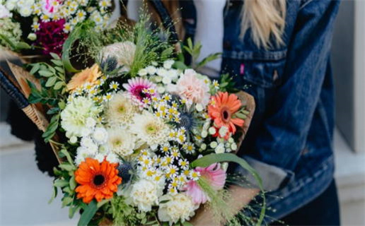 4月份入宅黄道吉日(4月份入宅黄道吉日2026年)